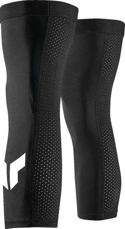 Thor Comp Knee Sleeves Knäskydd bild 4 PMMEDIA:d6310a66d15e6502