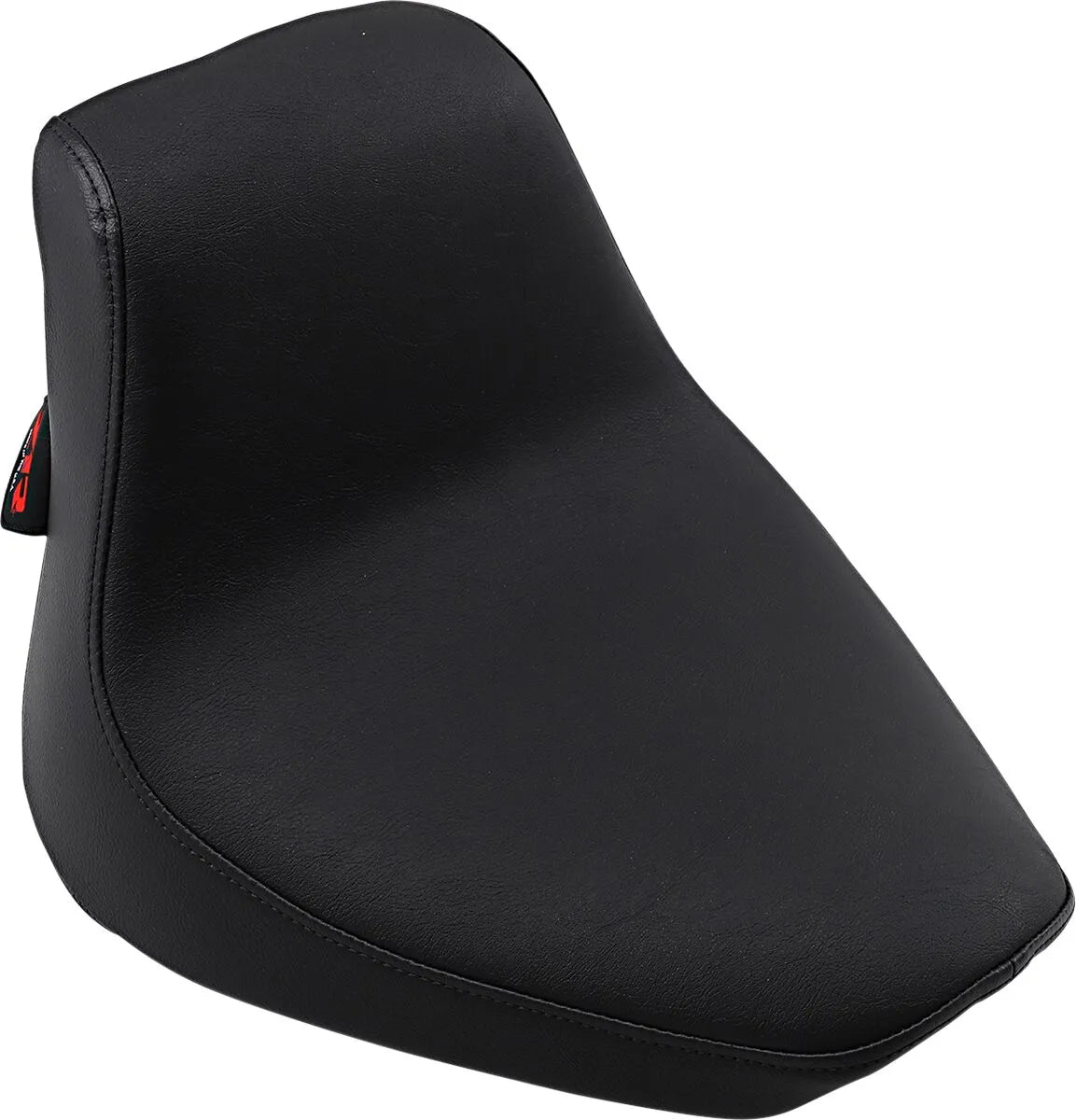 Z1R Low-Profile Solo Seat Övriga gatmotorcyklar bild 5 PMMEDIA:d55ee9a66acc3129