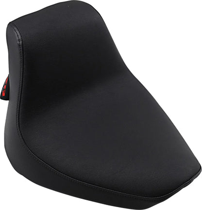 Z1R Low-Profile Solo Seat Övriga gatmotorcyklar bild 5 PMMEDIA:d55ee9a66acc3129