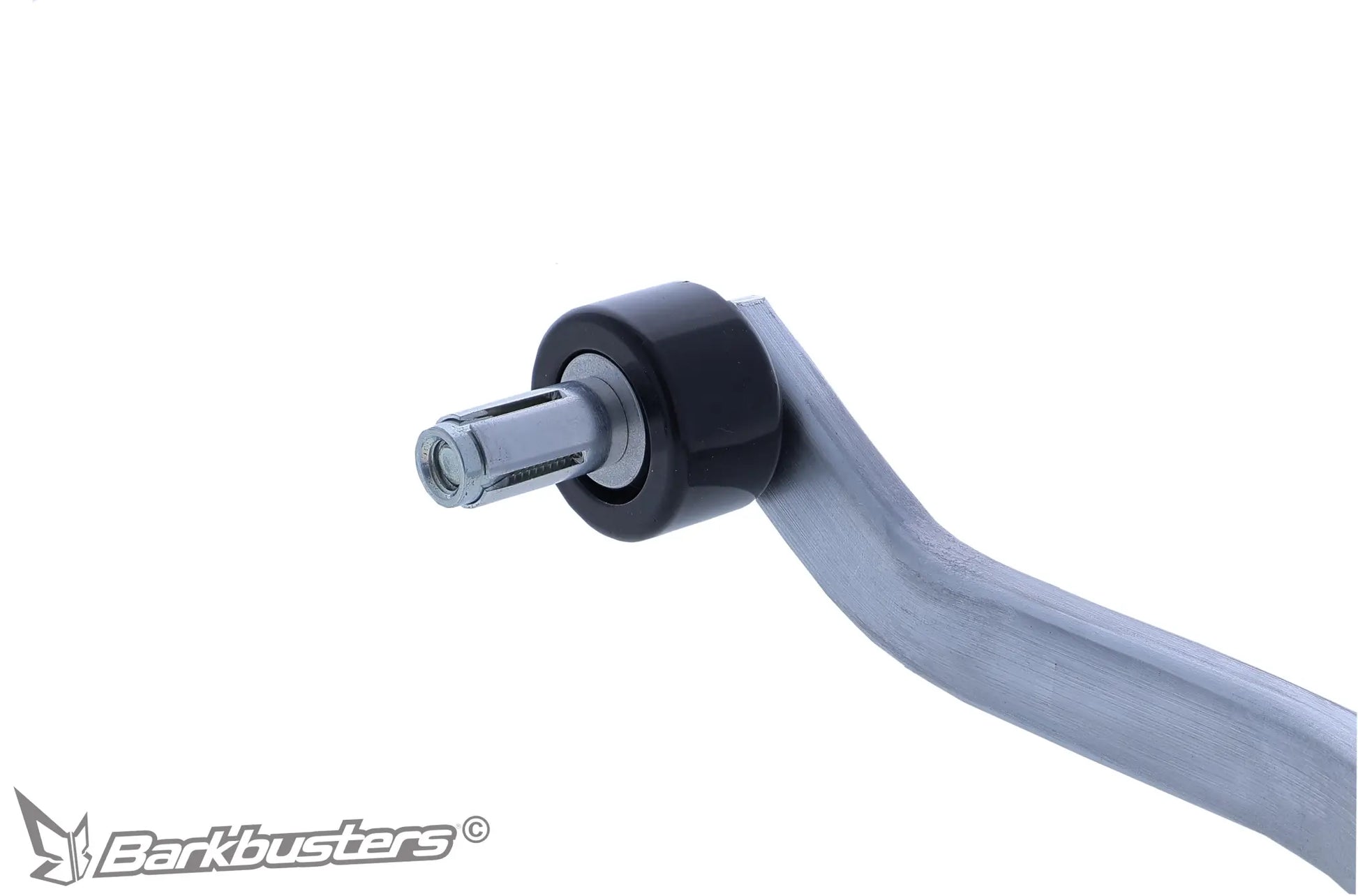 BARKBUSTERS Handguard Hardware Kit för CFMOTO 700MT '26- bild 4 PMMEDIA:1cefa9a2c8c7897b