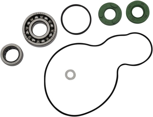 MOOSE OFFROAD HARD-PARTS Vattenpump Reparationskit KTM bild 1 PMMEDIA:e2a3e00efdbfce4c