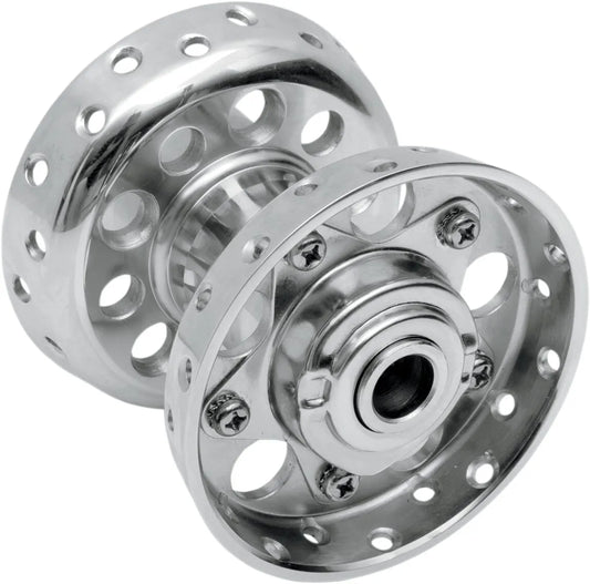 DRAG SPECIALTIES Star Hub med Timken-lager bild 1 PMMEDIA:b2ffa81fbcaa74b0