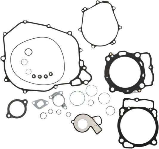 MOOSE OFFROAD HARD-PARTS Komplett packningssats bild 1 PMMEDIA:5c9c8a88686599c5