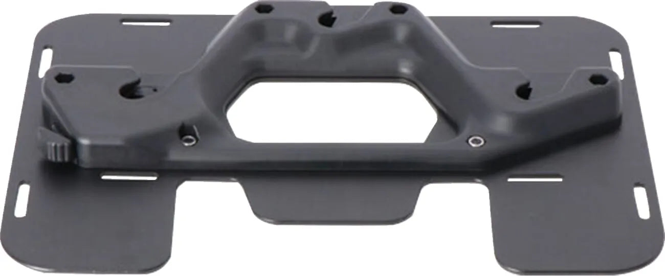 SW-MOTECH Adapterplatta för SysBag WP S vänster bild 2 PMMEDIA:64b0a83e5ff49081