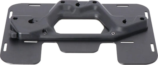 SW-MOTECH Adapterplatta för SysBag WP S vänster bild 2 PMMEDIA:64b0a83e5ff49081