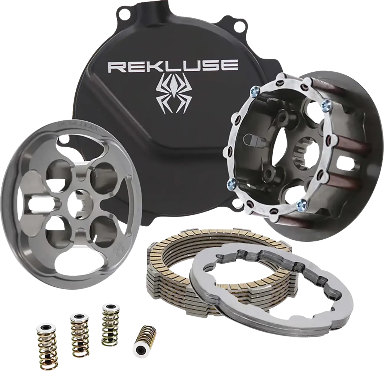 REKLUSE APEX Koppling för KAW KX 80/85/100/112 bild 1 PMMEDIA:04607c3f25c260e6