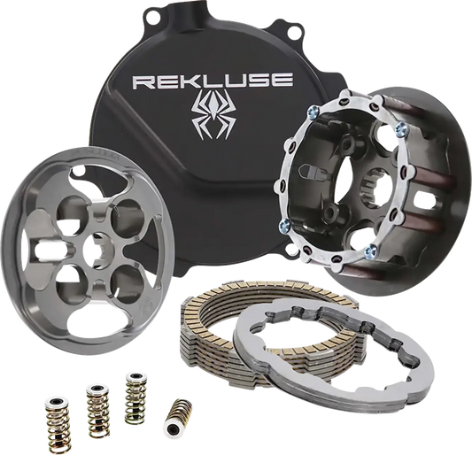 REKLUSE APEX Koppling för KAW KX 80/85/100/112 bild 1 PMMEDIA:04607c3f25c260e6