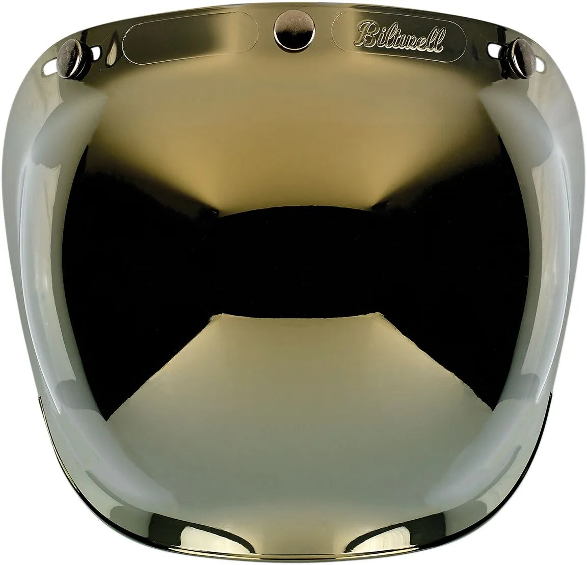 Biltwell Anti-Fog Bubble Shield Visir universal bild 17 PMMEDIA:8b5155f83611a51c