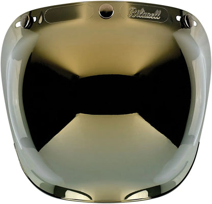 Biltwell Anti-Fog Bubble Shield Visir universal bild 17 PMMEDIA:8b5155f83611a51c