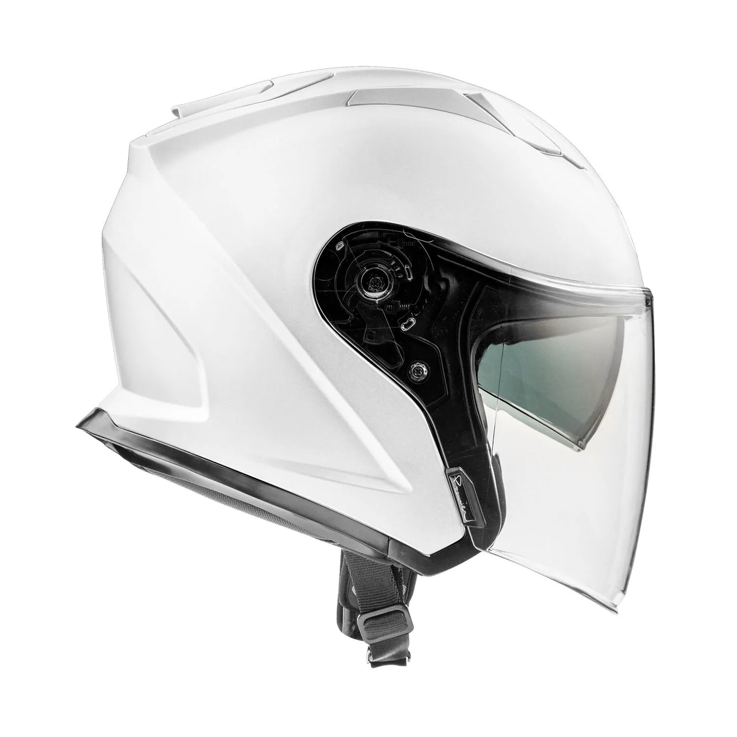 Premier Helmets Dokker Öppen hjälm vuxen bild 4 PMMEDIA:fcccf2f069736628
