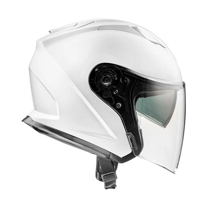 Premier Helmets Dokker Öppen hjälm vuxen bild 4 PMMEDIA:fcccf2f069736628