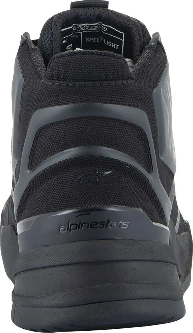 Alpinestars (Road) Speedflight Sportskor bild 13 PMMEDIA:1eab61897cbb9f96