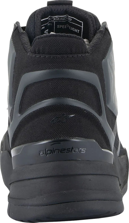 Alpinestars (Road) Speedflight Sportskor bild 13 PMMEDIA:1eab61897cbb9f96
