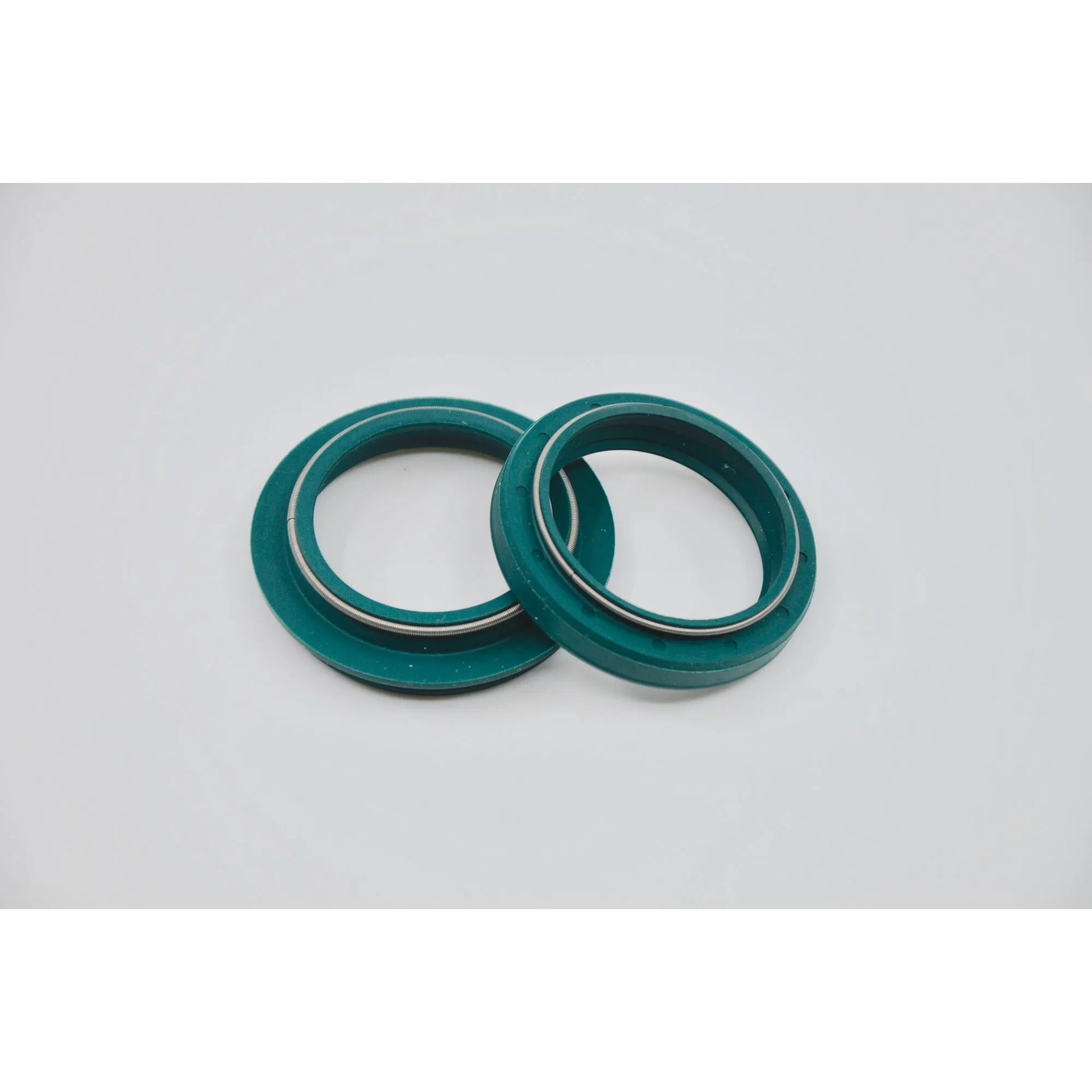 SKF Seal Upper Kit för PAIOLI 38 mm Gaffeltätning bild 1 PMMEDIA:0913dc8d7459bd3d