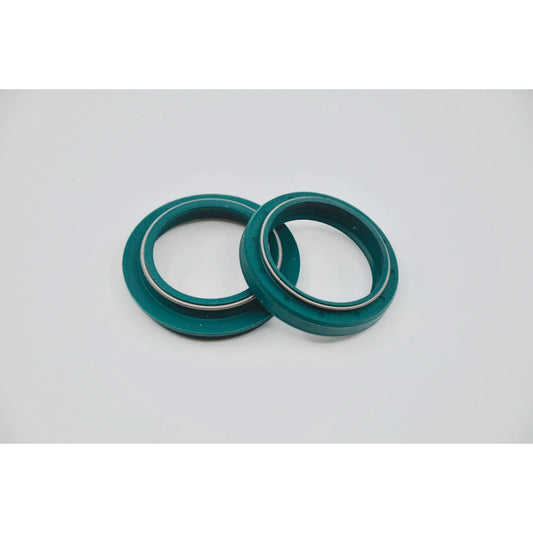 SKF Seal Upper Kit för PAIOLI 38 mm Gaffeltätning bild 1 PMMEDIA:0913dc8d7459bd3d