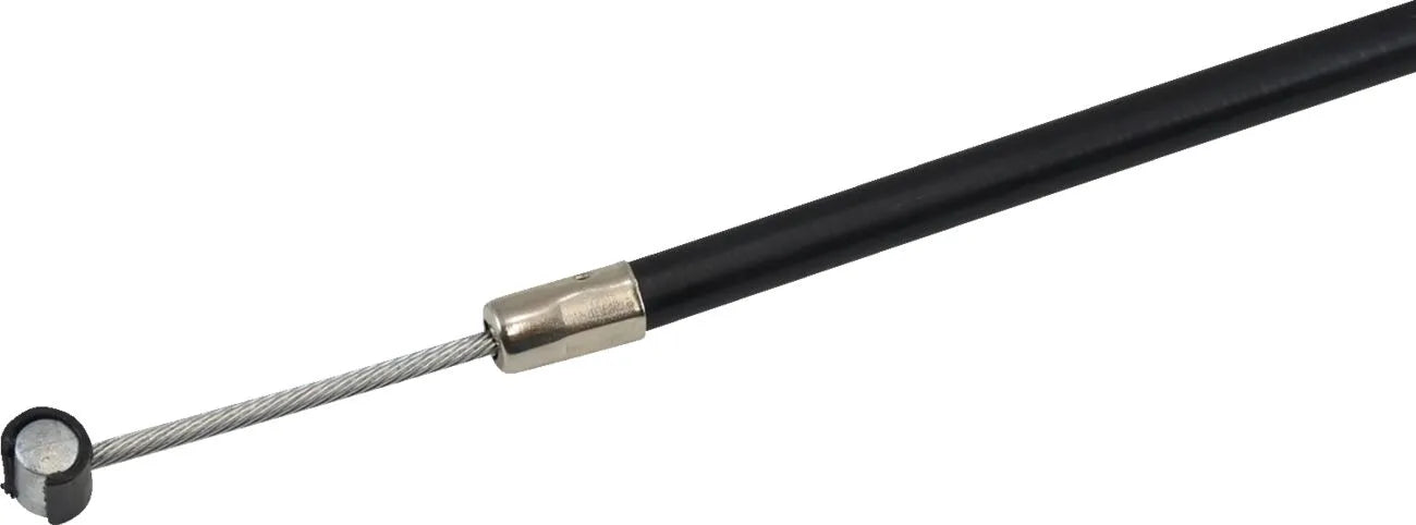 Vintco Front Brake Cable Bromskablar bild 15 PMMEDIA:ba6a42e85a6fd013