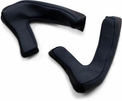 Z1R Road Maxx Helmet Cheek Pads Inredning hjälm bild 5 PMMEDIA:3350918c71743619