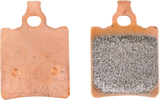 EBC Long-Life Sintered R Bromsbelägg bild 1 PMMEDIA:0134a1cc8c1b0466