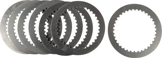 PROX Clutch Steel Alloy Drive Plate för RM-Z/LT-R450 bild 1 PMMEDIA:940c10fb8f50326b