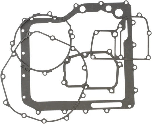 COMETIC Lower End Gasket Kit för Kawasaki bild 1 PMMEDIA:949f8d252c905f0b