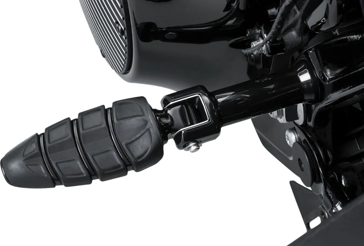 Kuryakyn Footpeg Adapters Fotpinnar & delar bild 2 PMMEDIA:a73444850880a82c