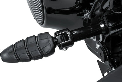 Kuryakyn Footpeg Adapters Fotpinnar & delar bild 2 PMMEDIA:a73444850880a82c