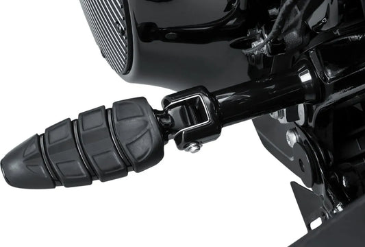 Kuryakyn Footpeg Adapters Fotpinnar & delar bild 2 PMMEDIA:a73444850880a82c