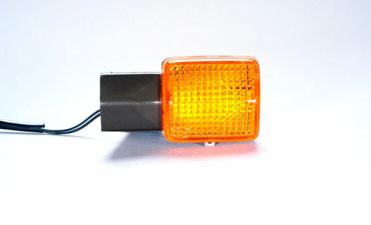 K&S TECHNOLOGIES Blinkers för Honda bild 1 PMMEDIA:7febb709b4eff921