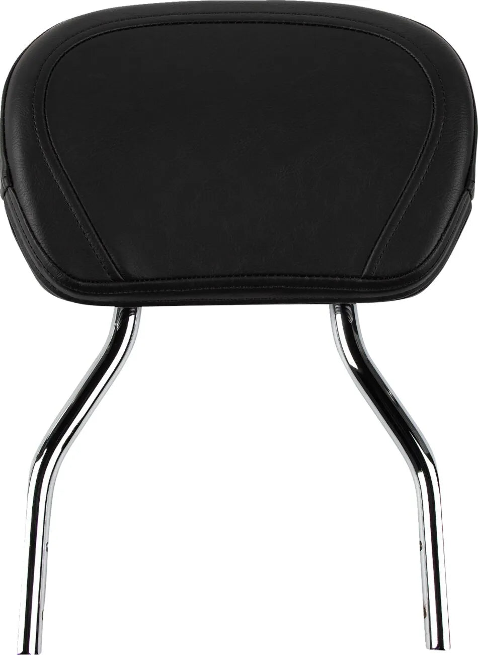 Cobra Round Sissy Bar Kit Sissybars bild 11 PMMEDIA:fde66713b3d91236