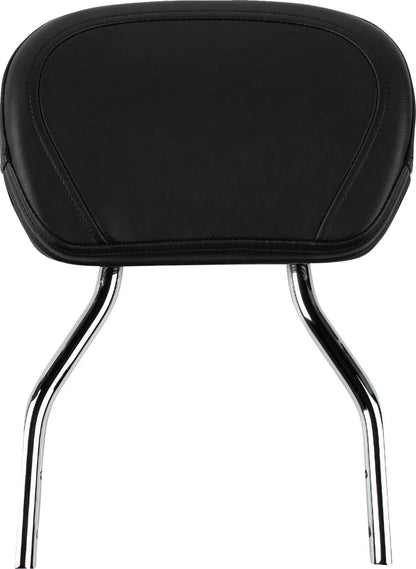 Cobra Round Sissy Bar Kit Sissybars bild 11 PMMEDIA:fde66713b3d91236