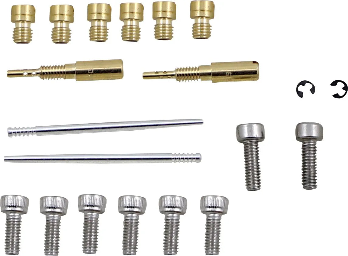 BARON Jetkit för VSTAR650 98-11 bild 1 PMMEDIA:d196a8127f8dab10
