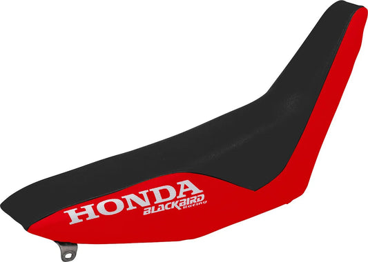 BLACKBIRD RACING Seat Cover XR 250-400 bild 1 PMMEDIA:7f66a4805249fbd1