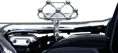 Arlen Ness Diamond Floorboards Fotplattor & delar bild 14 PMMEDIA:3c944c7a026cc94b