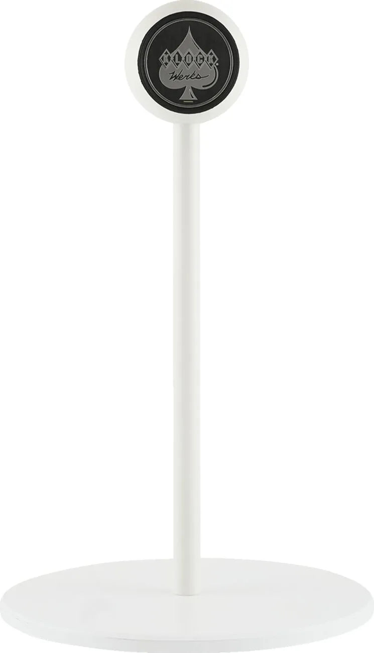 Klock Werks iOstand™ Styrmonterade tillbehör bild 11 PMMEDIA:a3fd3669332ff5a7