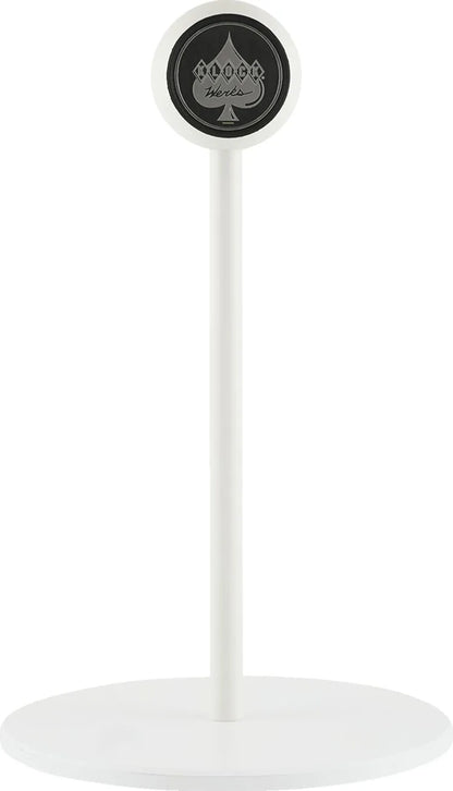 Klock Werks iOstand™ Styrmonterade tillbehör bild 11 PMMEDIA:a3fd3669332ff5a7