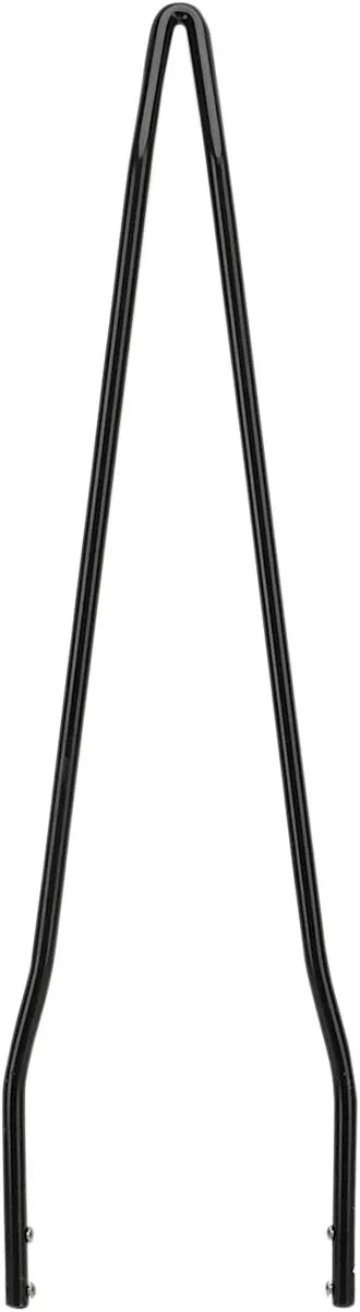 Cycle Visions Attitude Styled Sissy Bar Sticks Sissybars bild 1 PMMEDIA:9da9d3b3fd1b8060