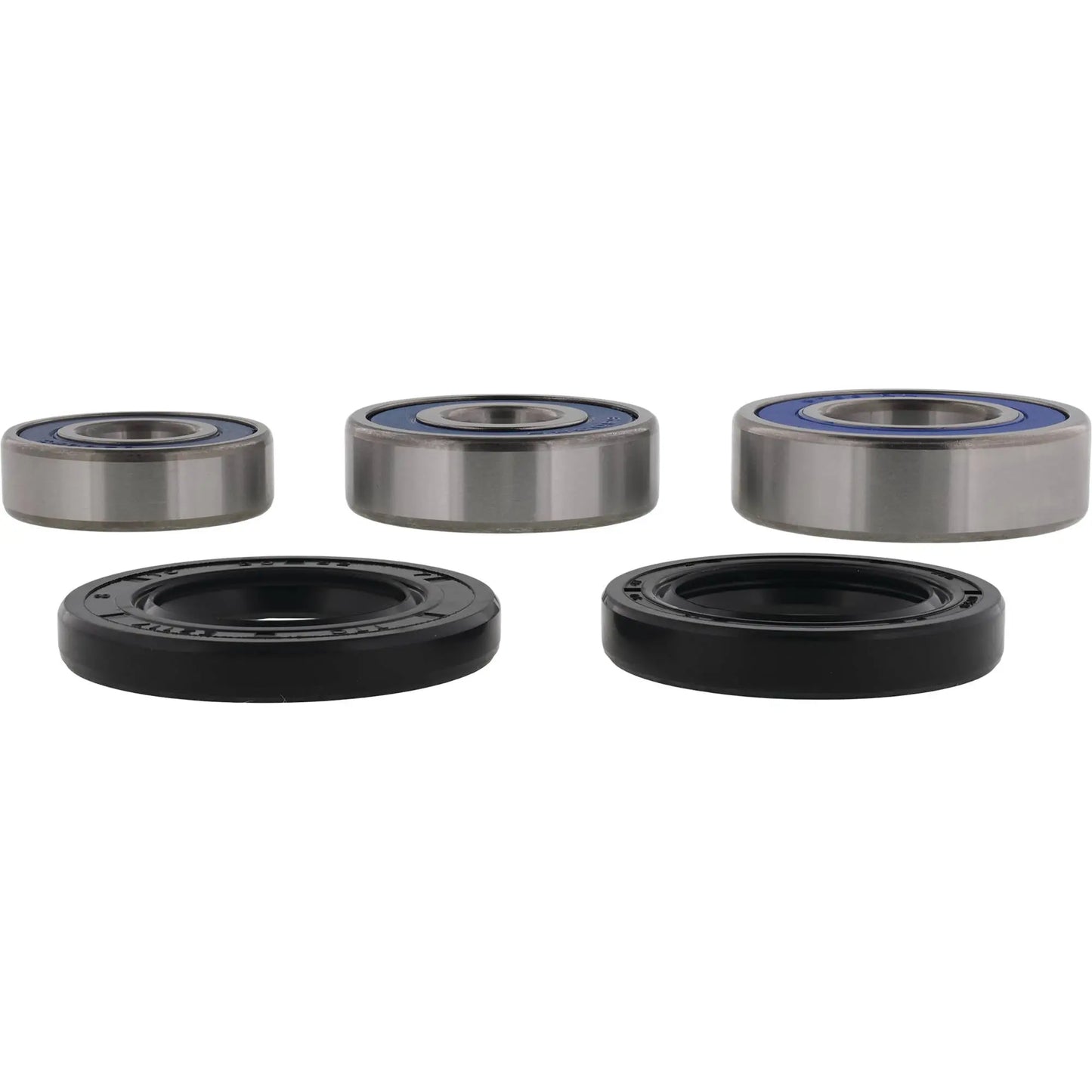 ALL BALLS Hjullagersats KTM bild 3 PMMEDIA:2a65f3afc2bb91cc