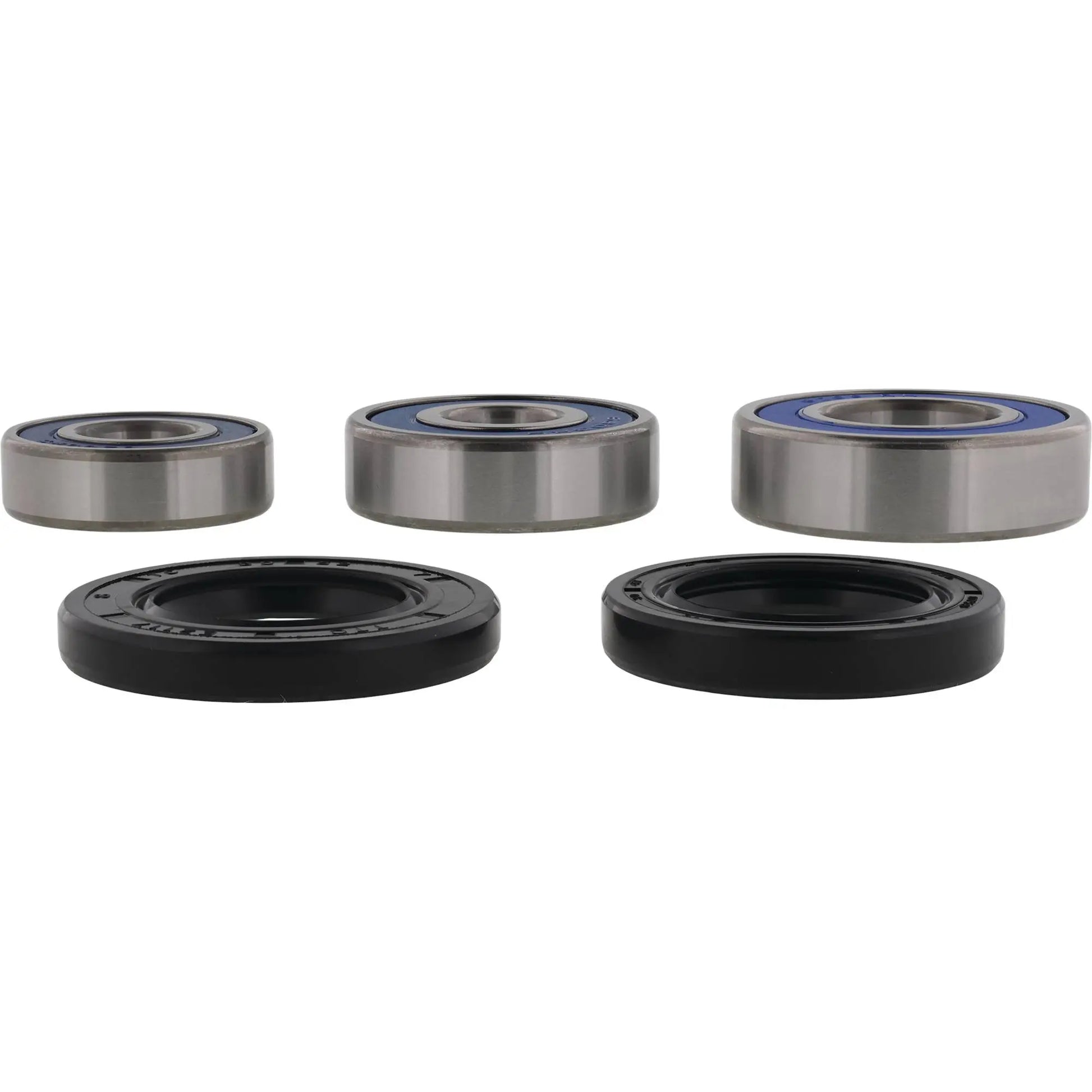 ALL BALLS Hjullagersats KTM bild 3 PMMEDIA:2a65f3afc2bb91cc