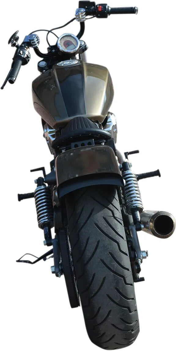 Klock Werks Front Fender for Indian Scout Gatmotorcyklar bild 8 PMMEDIA:29e8a6b3f0c75e70