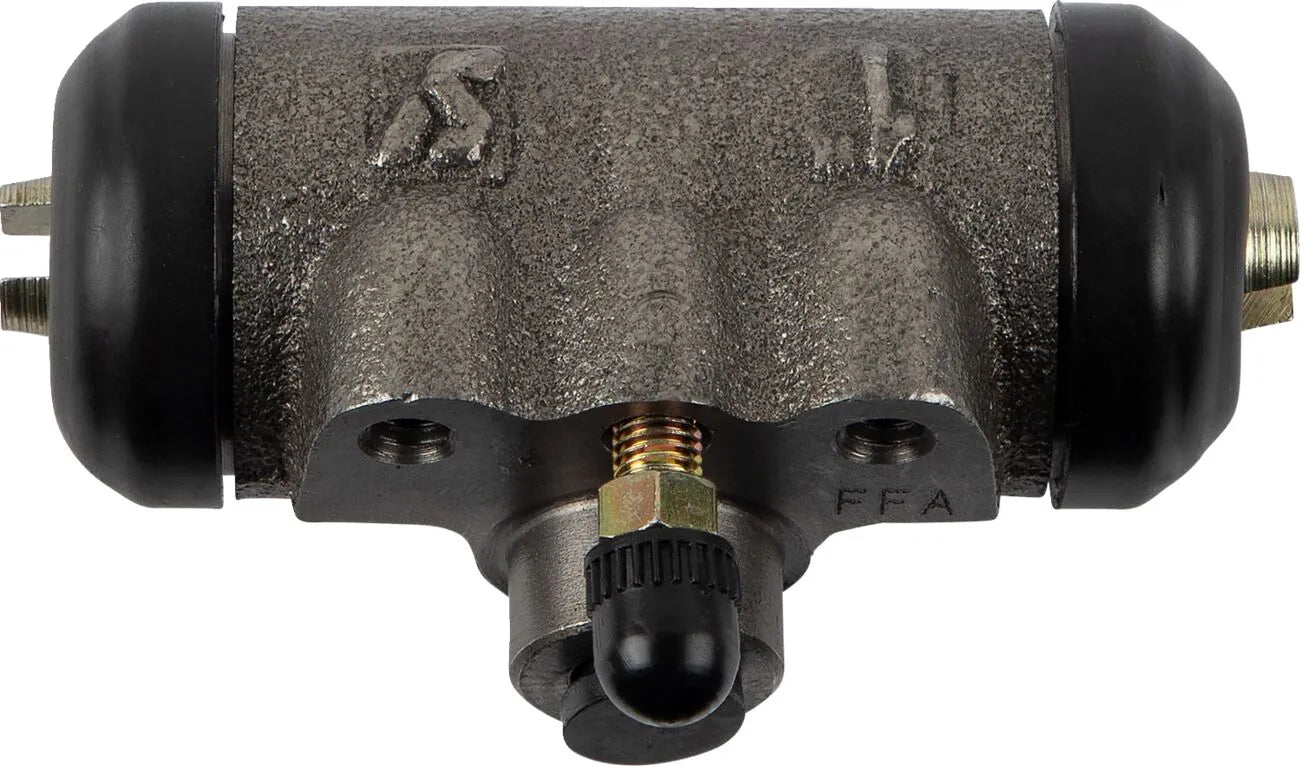 DRAG SPECIALTIES Bakre bromscylinder för hjul 58-62 BT bild 1 PMMEDIA:f4fdbf330fda19be