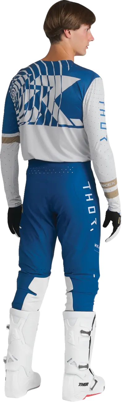 Thor Sportmode Mind Control Byxor herr bild 9 PMMEDIA:234a7de1ce368248