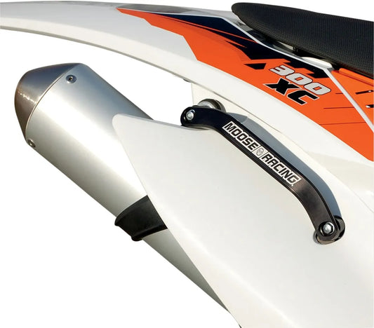 MOOSE OFFROAD HARD-PARTS Grab Handle för KTM bild 1 PMMEDIA:823664b63fbf7c16