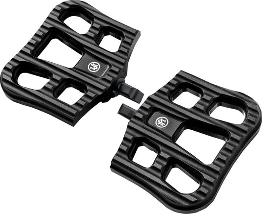 PERFORMANCE MACHINE Drifter Golvplattor Passagerare Black Ops 1993-2023 bild 1 PMMEDIA:8930c238d8dd5a78