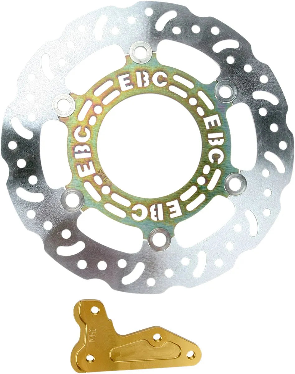 EBC Rotor MX Oversize OS6058C bild 1 PMMEDIA:063f26534379fc36