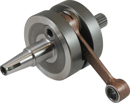 VINTCO Vevaxel CR2005 bild 1 PMMEDIA:c1f4bf02120d4168