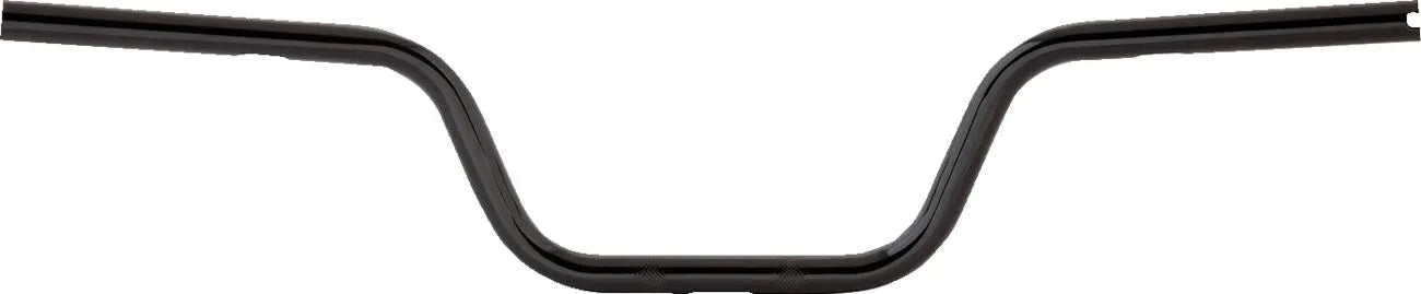 Arlen Ness Moto Handlebar Styren bild 2 PMMEDIA:7d875d7b33650960
