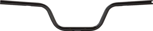Arlen Ness Moto Handlebar Styren bild 2 PMMEDIA:7d875d7b33650960