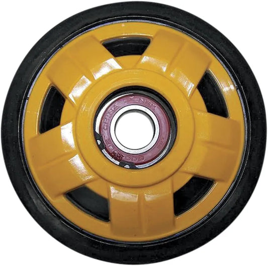 Parts Unlimited Idler Wheel Hjulförsedda rullar bild 2 PMMEDIA:7d0d4ad8178959bf