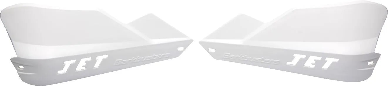 Barkbusters JET Plastic Guards Handskydd bild 5 PMMEDIA:2f20040dfbf9de36