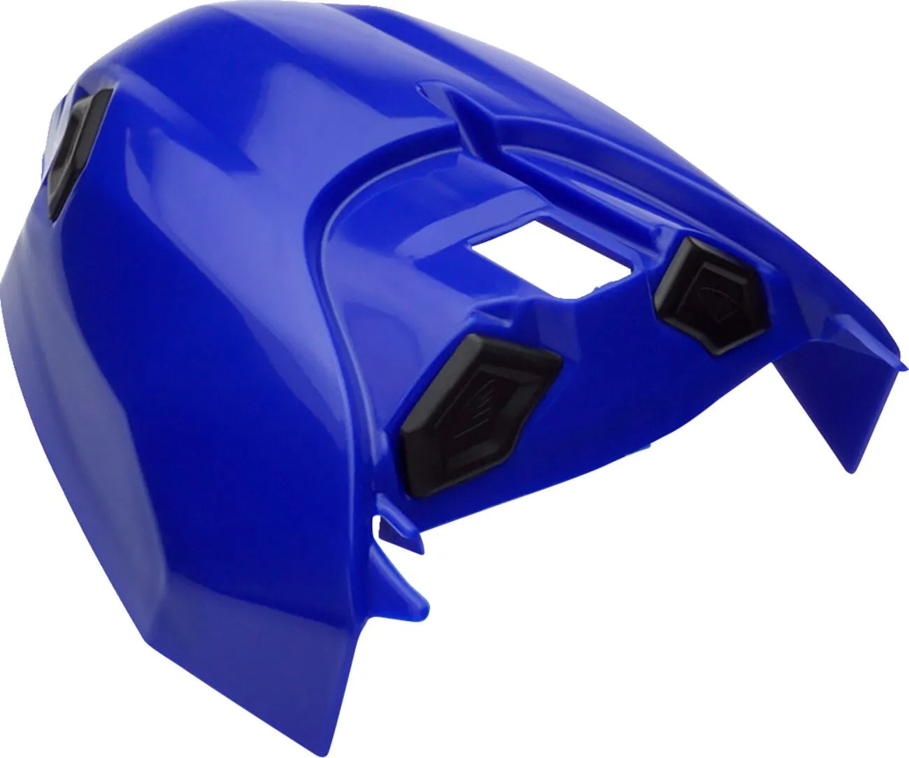 Cycra Replacement Plastic Air Box Cover Ersättningspaneler kaross bild 3 PMMEDIA:2f8c5b31e67d3fef